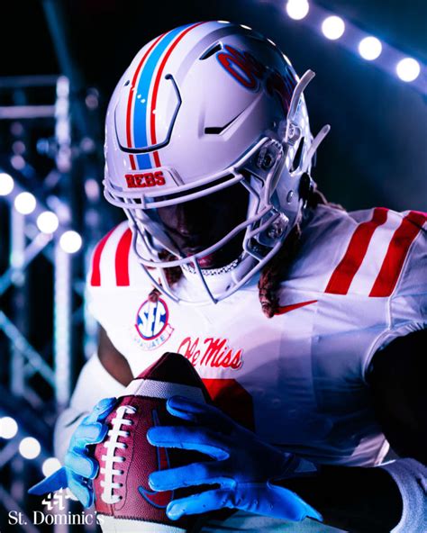 ole miss sports illustrated|ole miss rebels news.